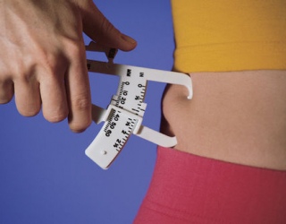 1 mėnesio riebalų nuostolių tvarka svorio netekimas gfr