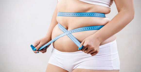 kūno riebalų mažinimo strategijos daugiau nei 40 svorio metimo sėkmės istorijų