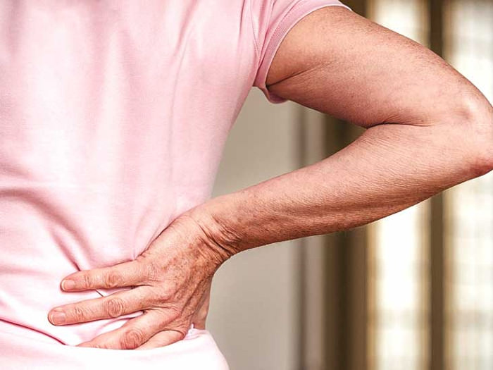 svorio kritimas nuovargis nugaros skausmas riebalų nuostolis po ipl
