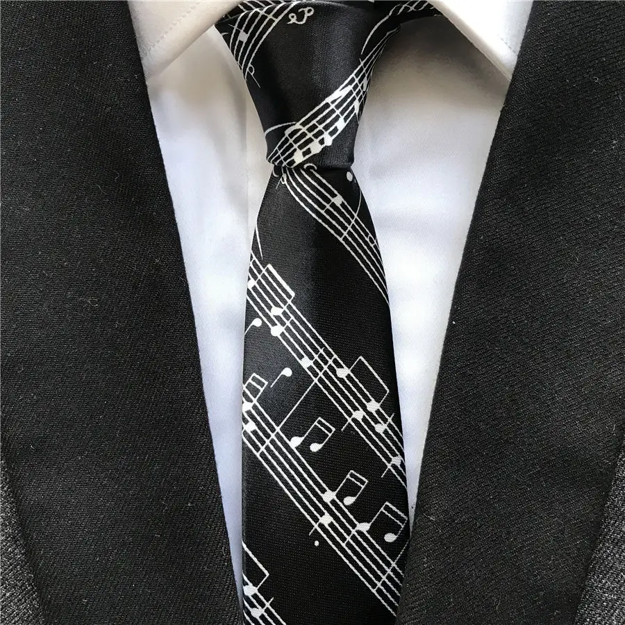 lieknas kaklaraištis