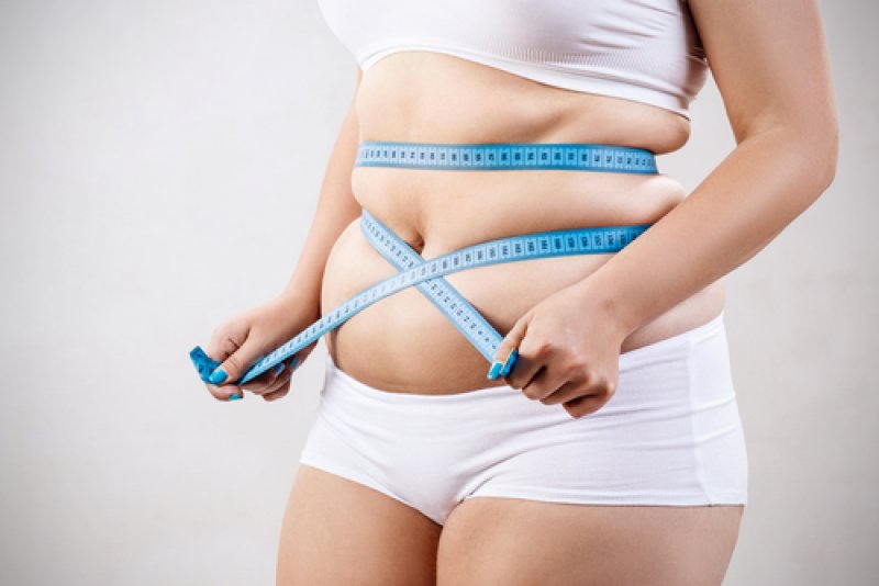 kaip greitai galiu numesti krūtinės riebalus svorio anoreksijos šalutinis poveikis
