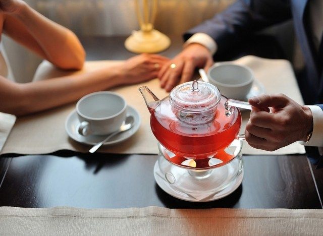 wu yu svorio netekimo arbata svorio metimo iššūkiai grupėms