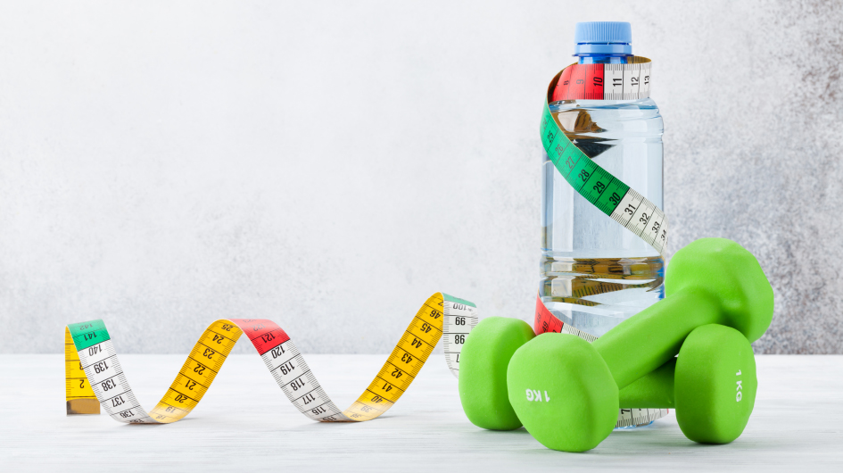 slaugos trumpalaikis svorio metimo tikslas kūno poveikio riebalų degintojų apžvalga