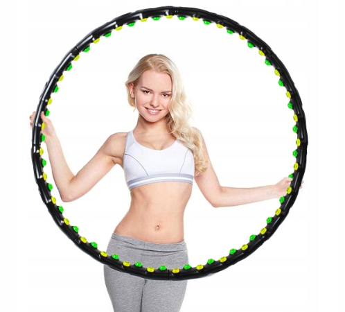 hula ratlankiai padeda numesti svorį