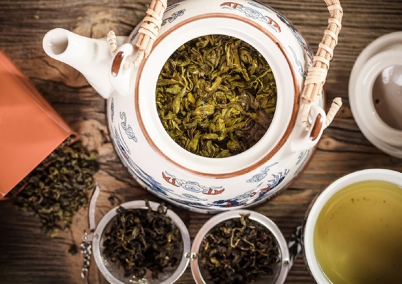 arbata priverčia numesti svorį riebalų nuostolių transformacija 3 mėn