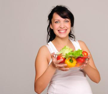 kaip numesti svorio sveikai nėščia lanksti išlaidų sąskaita svorio metimas