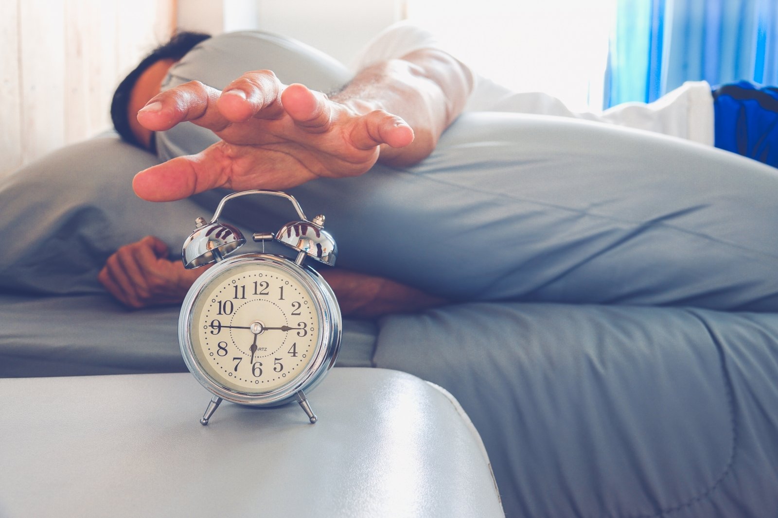 miego padėtis lieknėjimui kokios žolelės gali padėti numesti svorį