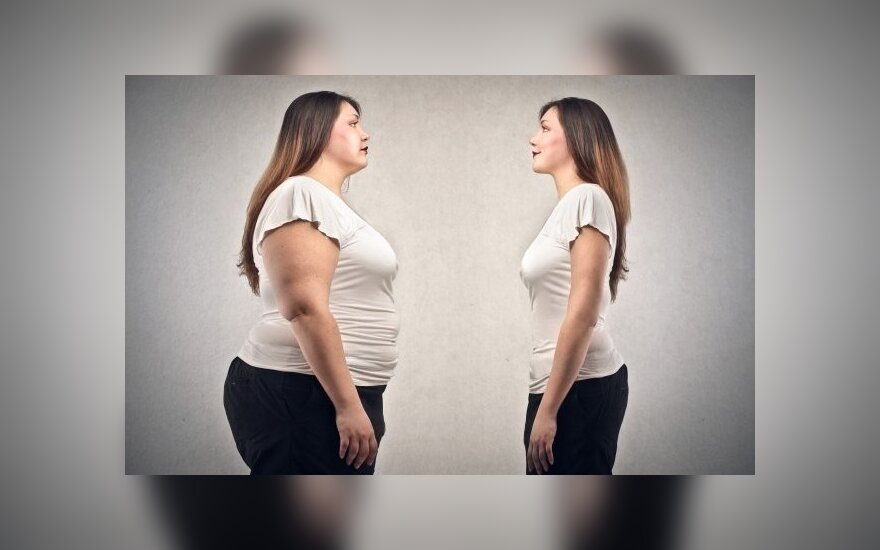 uogos kad netektų pilvo riebalų 60 metų gali numesti svorį