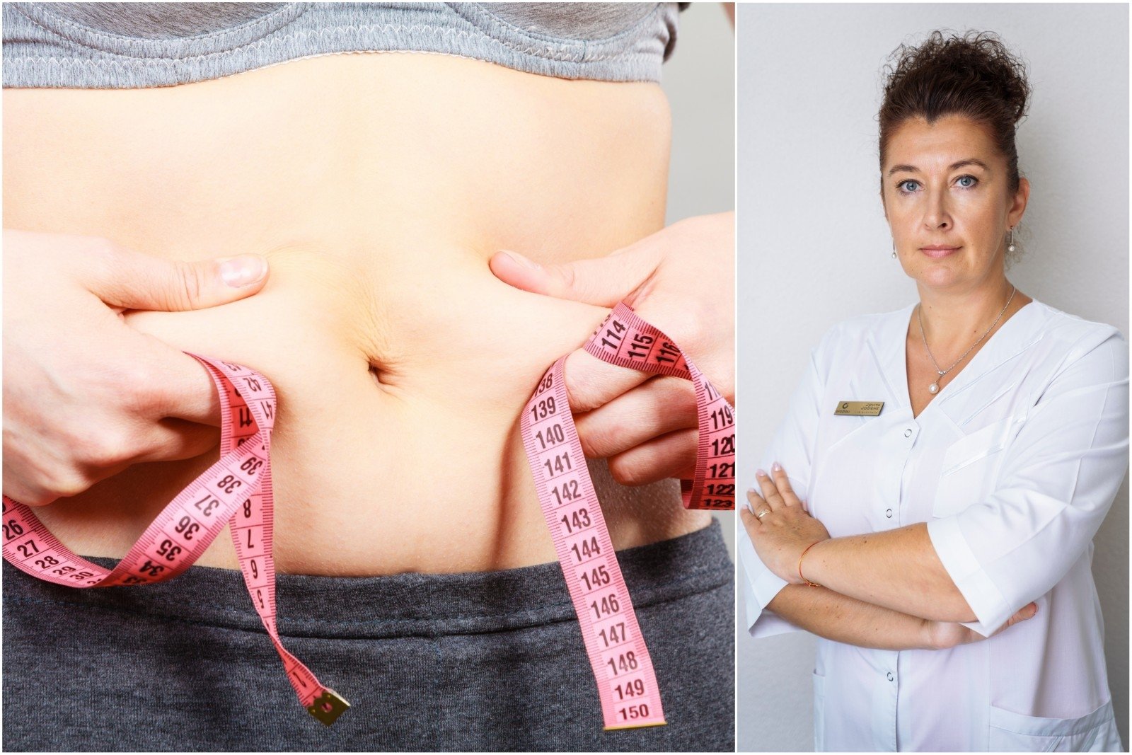 padeda menopauzė ir svorio metimas johnas goodmanas svorio netekimas
