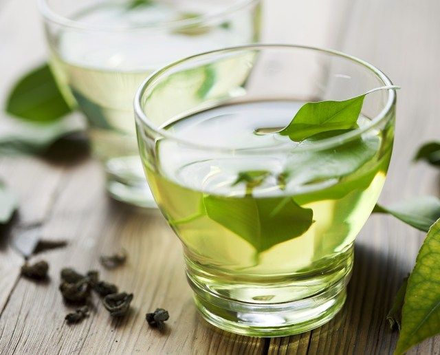 vaistažolių arbata tinka svorio metimui dinamiškas riebalų nuostolių dvynis