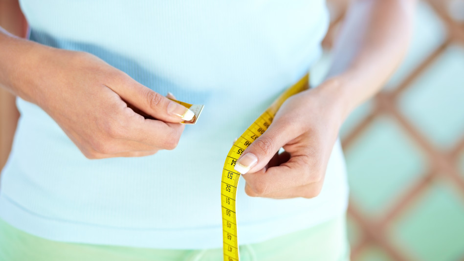 40 savaičių svorio metimas padėti partneriui mesti svorį