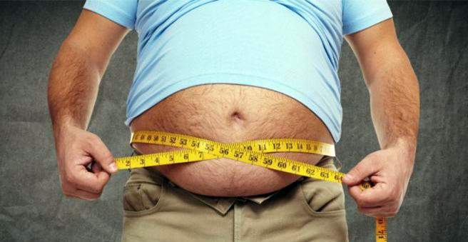 numesti svorio dėl nutukimo kaip numesti svorio lėtinis nuovargis