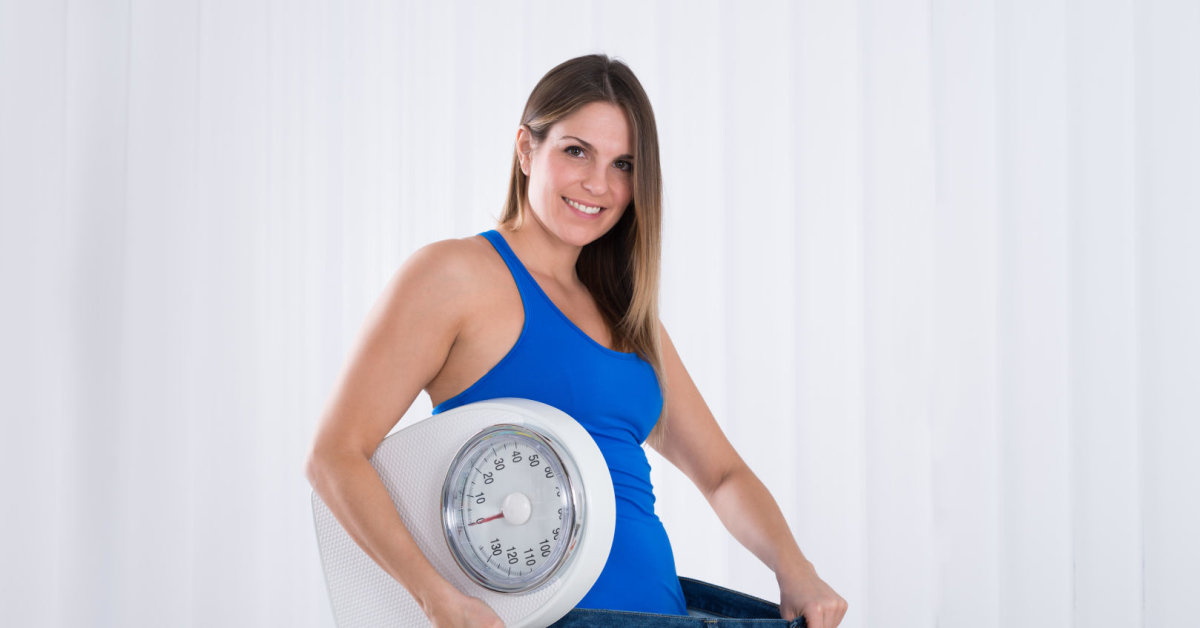 geriausi svorio metimo patarimai naujoms mamoms kaip numesti svorį per 45 mėnesius