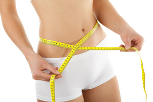 svorio netekimas nervinė anoreksija