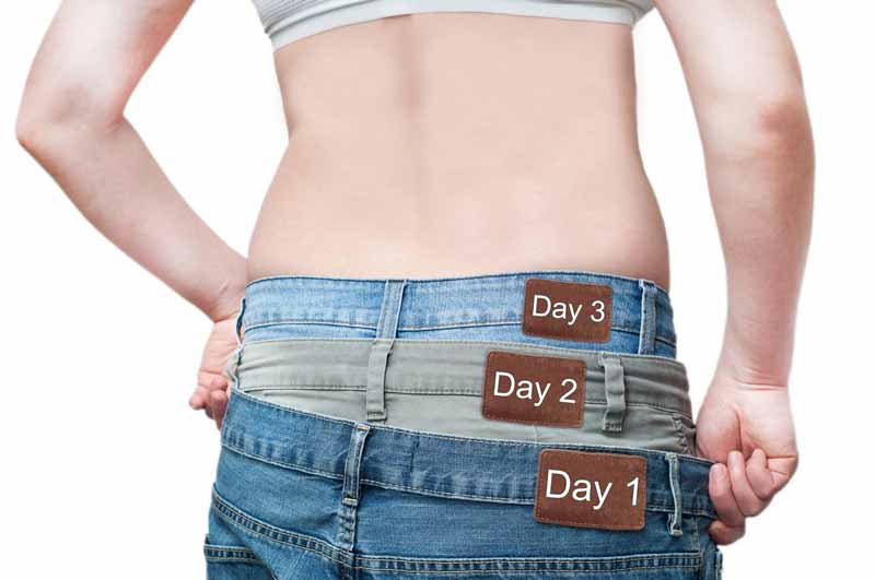 kūno priežiūros svorio metimo centrai delis svorio metimas pilvo pūtimu ir lipo