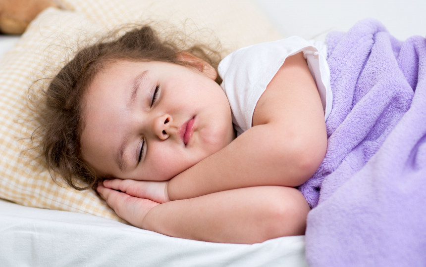 miego padėtis lieknėjimui persona svorio tysons kampe