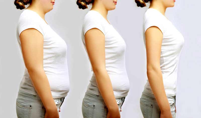 svorio netekimas iškart po gimimo wbv svorio kritimas