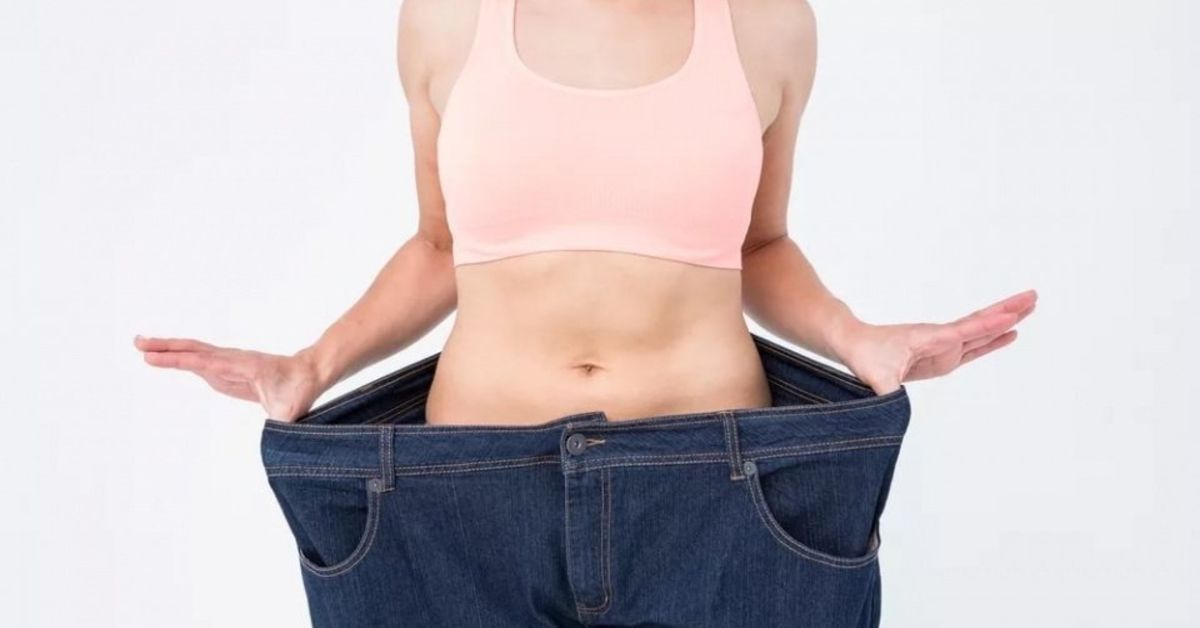 ligos dėl kurių galite mesti svorį keisti riebalų netekimo būdai