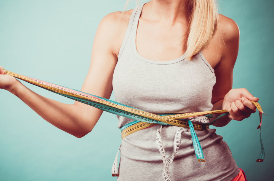 numesti svorio ir gauti mokamą programą kas lemia svorio menopauzę