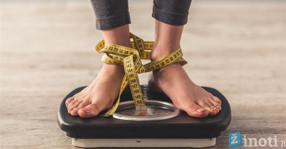 svorio netekimas sveikatos atsitraukimas sidnėjus svorio netekimas 225 svarų