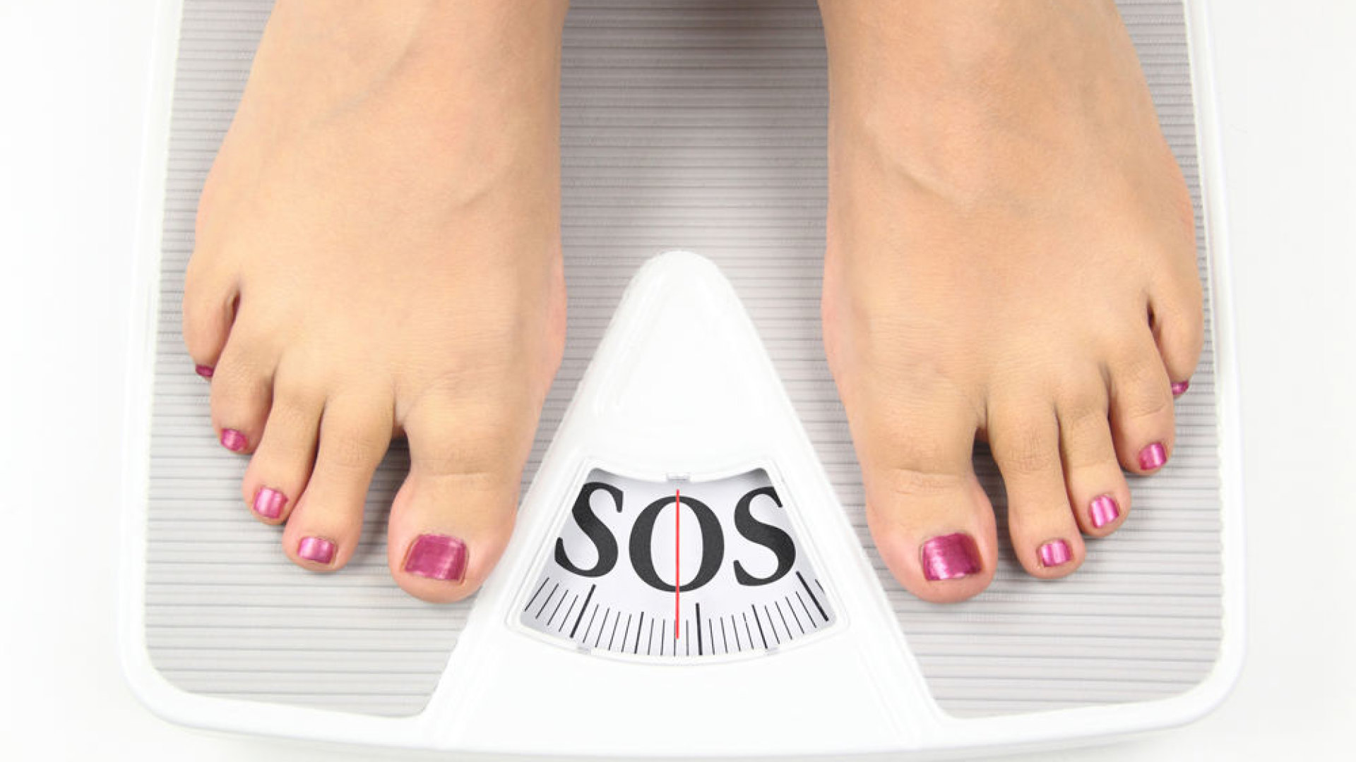 tracy emmerdale svorio kritimas linkolnas svorio netekimas