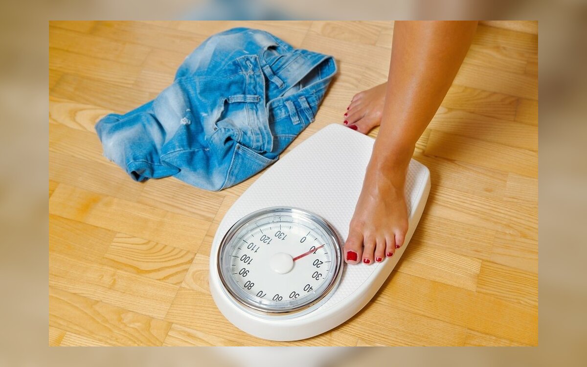 geriausia programa norint stebėti jūsų svorio kritimą