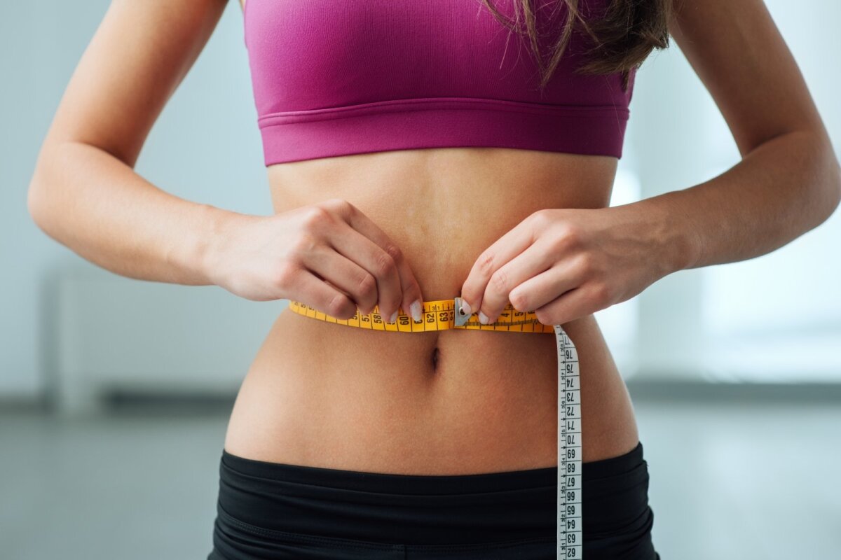 namų patarimai riebalams pašalinti dr oz numesti svorio per 2 savaites