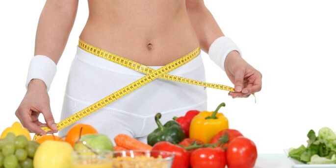 geriausios svorio metimo bendruomenės būdai pagreitinti pilvo riebalų netekimą