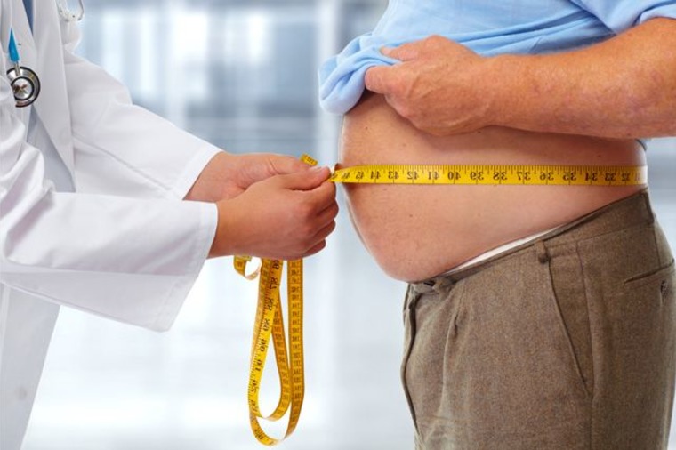 kaip ilgai numesti 11 kūno riebalų šortai matuoja svorio kritimą