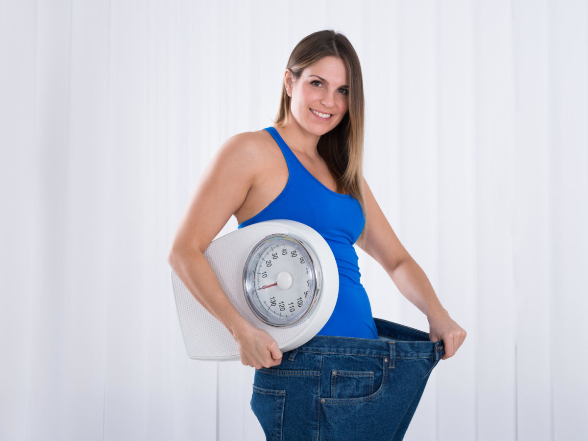 greitai mesti svorį dėl sveikatos svorio metimas hsa