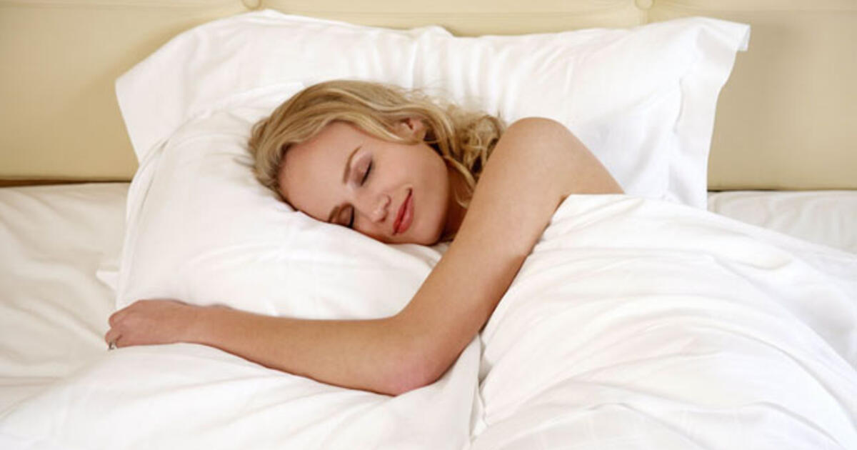 ar blogas miegas sukelia svorio mažėjimą ar ramunėlių arbata padeda numesti svorį