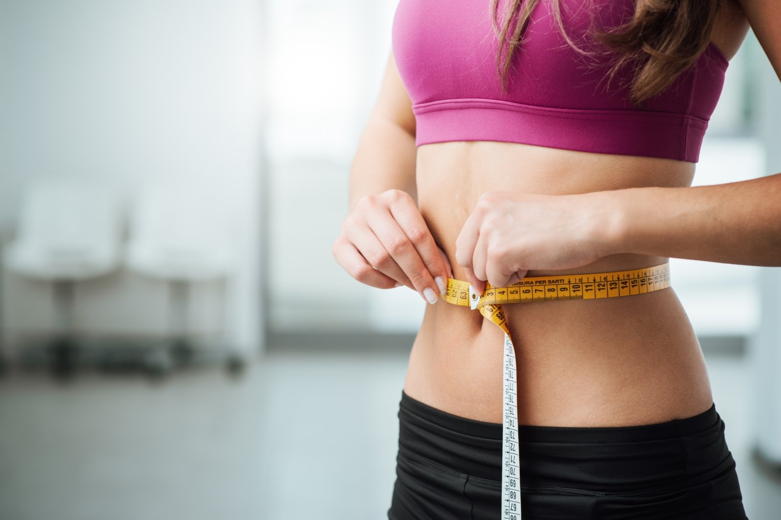 geriausi svorio metimo patarimai norint gauti greitus rezultatus saugūs vaistažolių svorio netekimo papildai