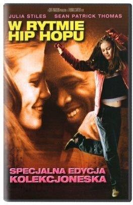 hiphop svorio netekimas dvd geriausi būdai numesti svorį nėščia