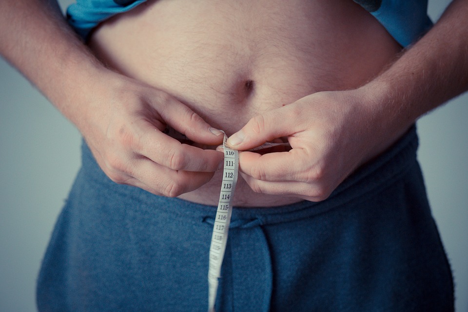nepaaiškinamas svorio kritimas ir menopauzė vyrų endomorfo svorio metimo sėkmės istorijos
