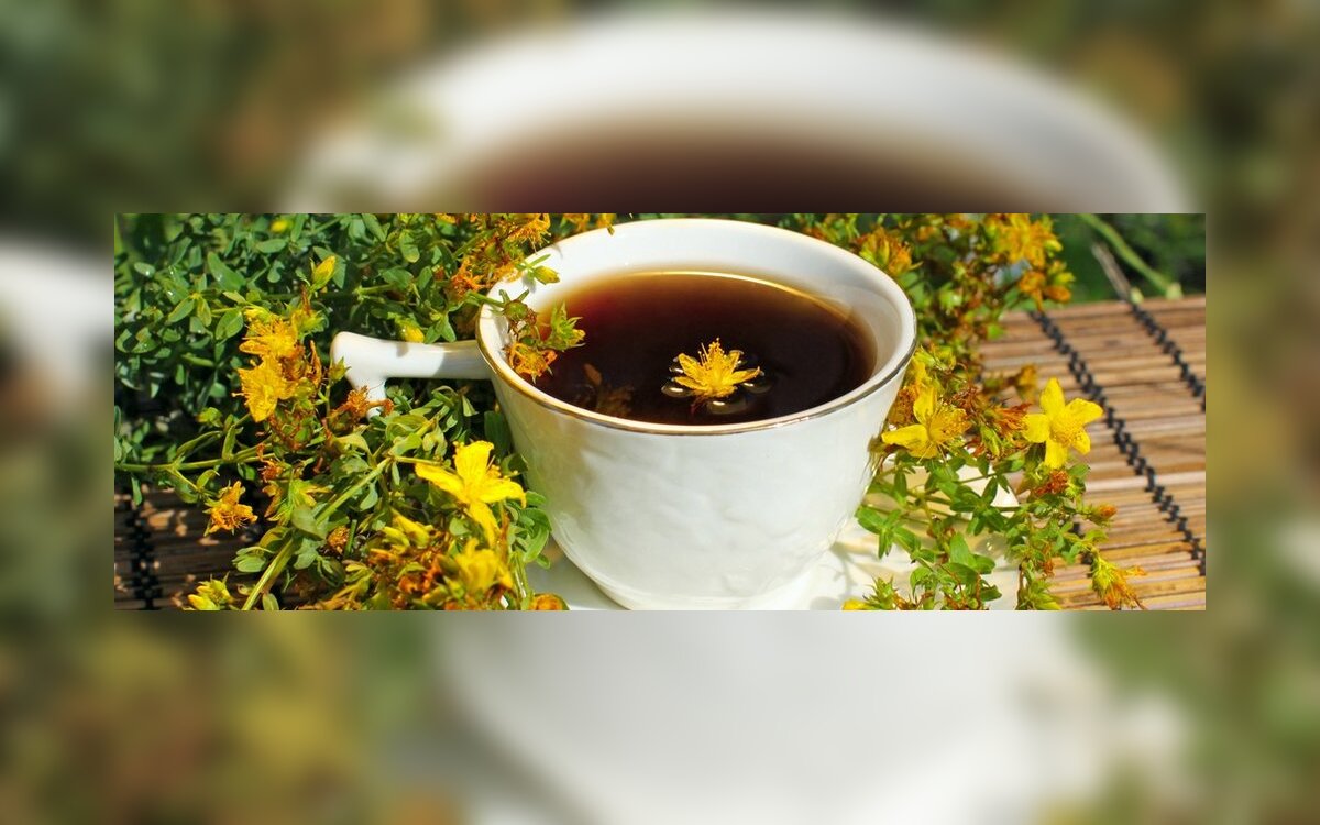 natūralios arbatos dėl kurių lieknėjate nesveika numesti svorio per greitai