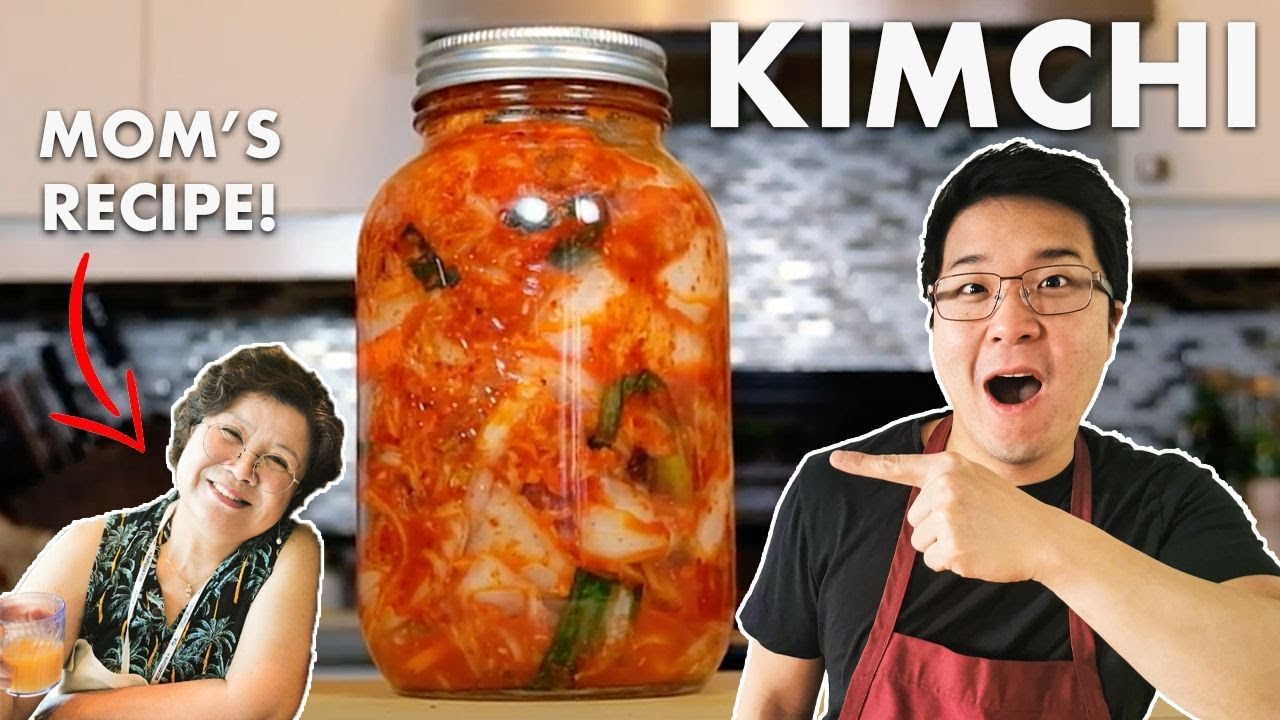 kimchi padeda numesti svorio kokia arbata padeda deginti riebalus
