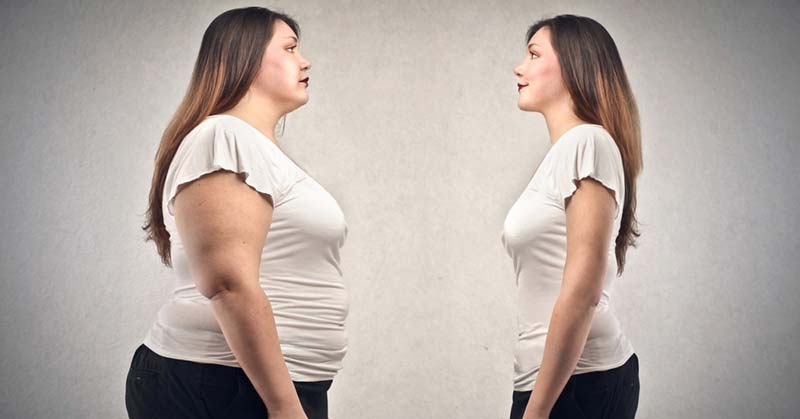 5 dienų patikrinkite svorio netekimą šarvų svorio metimo istorijos