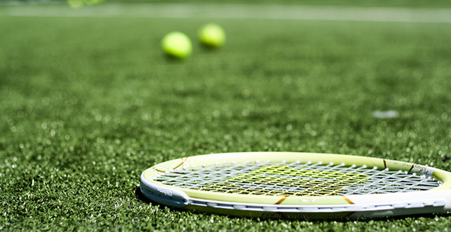 ar tenisas gali numesti svorio prieš ir po riebalų nuostolių pinterest