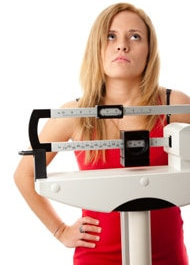 prarasti svorio kaip greitai numesti svorio nutukus