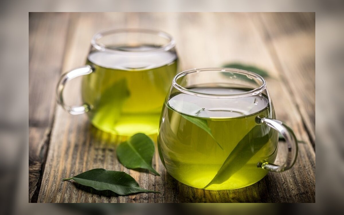 žolelių riebalų deginimo arbata riedučiais padės numesti svorio