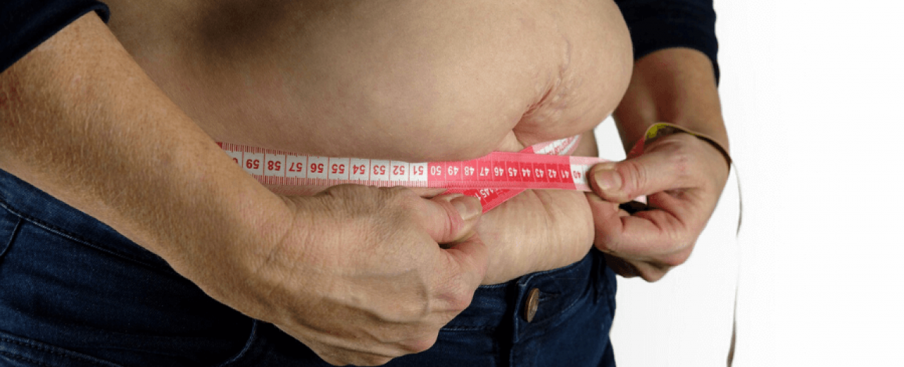 1 svaras svorio per dieną desi nuskhe numesti svorio