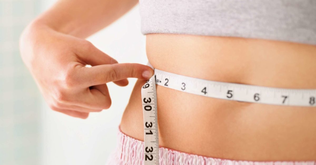 krekingo priklausomybs svorio metimas geriausia gerti riebalų nuostolius