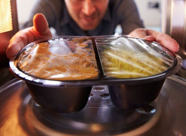 šaldyti patiekalai gali numesti svorio svorio metimas sparta nj