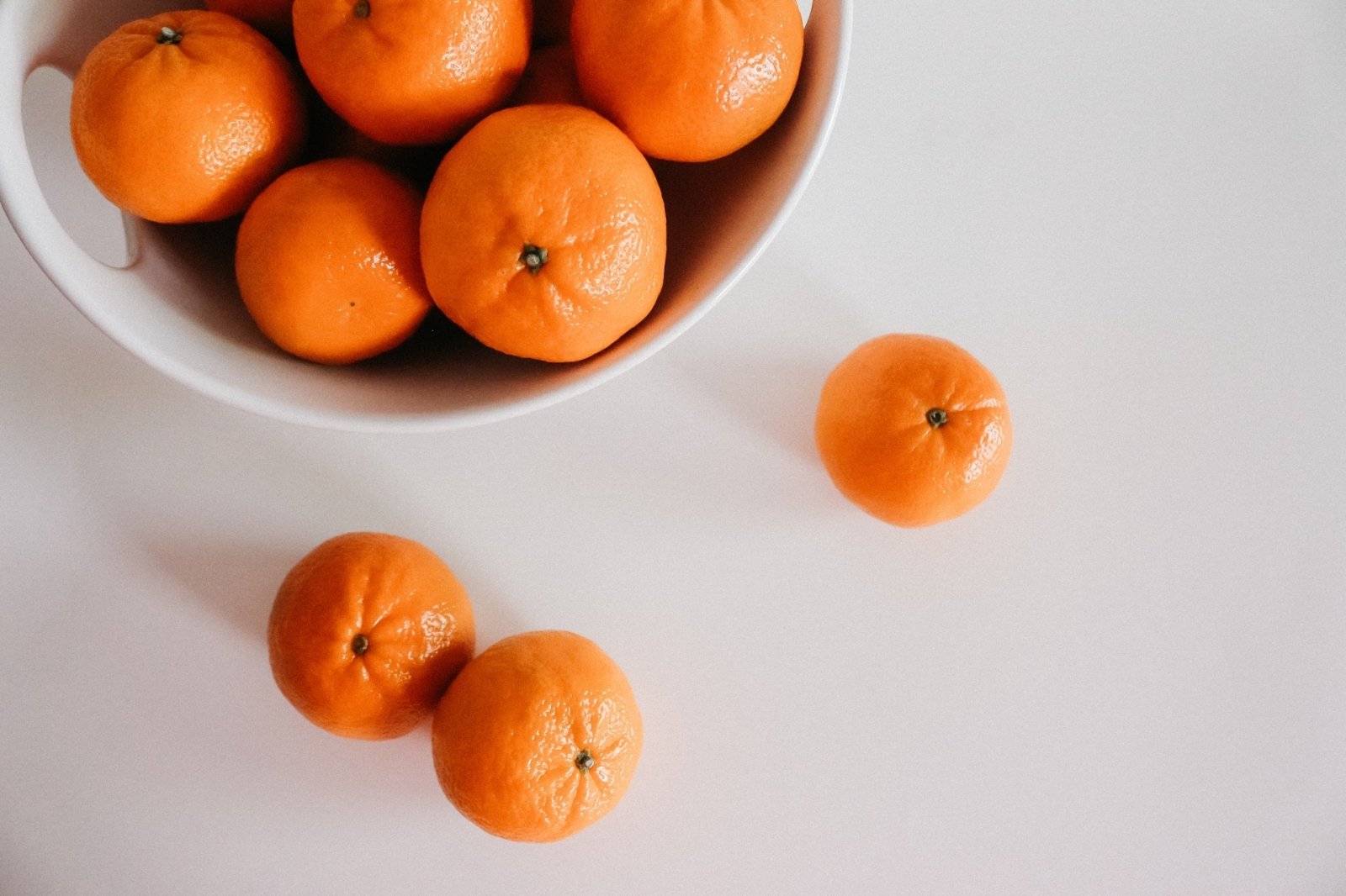 ar citrusiniai vaisiai padeda numesti svorio