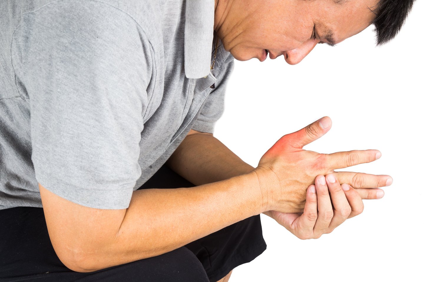 ar degeneracinis artritas gali sumažinti svorį saugus riebalų nuostolių papildas