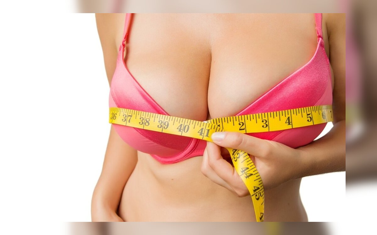 kaip mergina gali greitai numesti svorį vyrų svorio metimo laikas pasibaigia