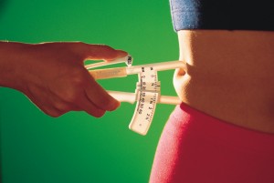 natūralūs svorio metimo greitintuvai skatinantis mesti svorį