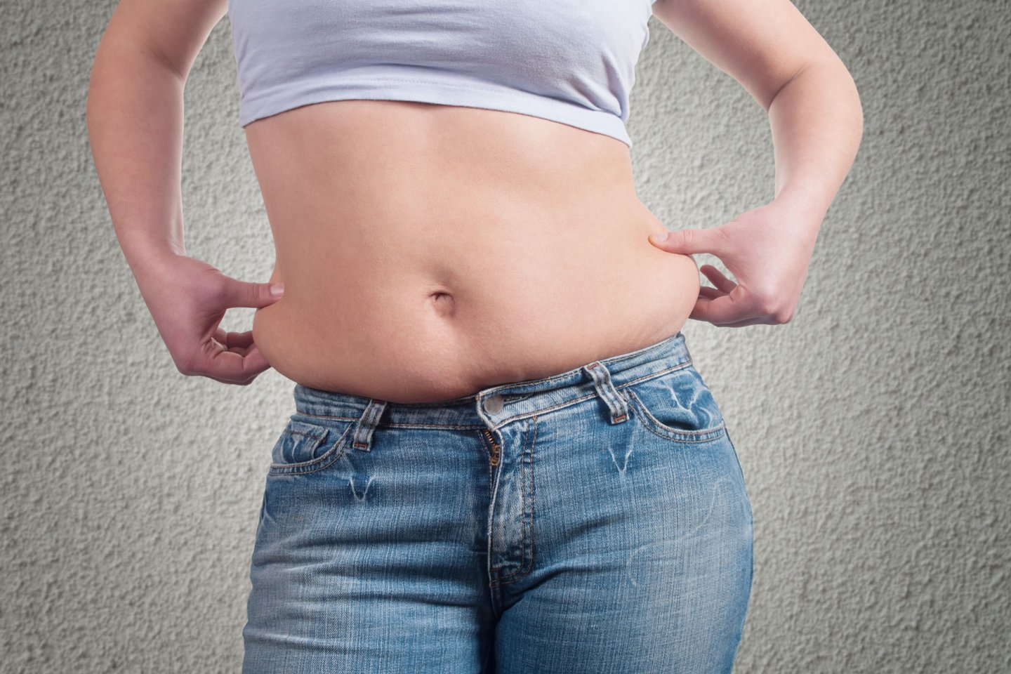 svorio kritimas greitai pilvas valgio praleidimas padės numesti svorį