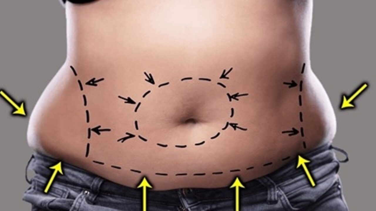 svorio kritimas ir kūno kvapas kathie lee gifford svorio netekimas
