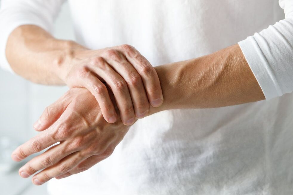 ar degeneracinis artritas gali sumažinti svorį riebalų praradimas per mėnesį